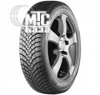 Falken WinterPeak F-Snow 1 235/55 R17 103T XL